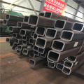 RHS Rectangular Seamless Tubes European Standard