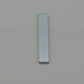 Super strong permanent block magnet neodymium