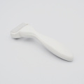 1.0mm 1200 Pins Body Derma Roller