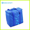 Azul 420d Oxford Golf Cooler Bolsa Rbc-095A