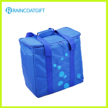 Azul 420d Oxford Golf Cooler Bag Rbc-095A