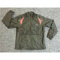 Mens Waterproof Jacket / Windbreaker Jacket for Outdoor Sport