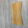 25mm MDF Board for Adjustable Desk