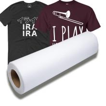 100gsm sublimation paper roll for all inkjet printers