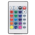 24Key Led Controller Dimmer