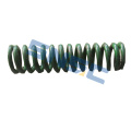 For SHACMAN  FAST gearbox compression spring f96084/f96085