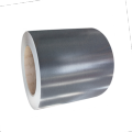 ISO9001 Quality Color Coated Steel Coils