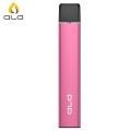 Disposable Empty Cbd Oil Vaporizer Pen Hardware