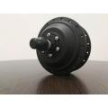 Factory Supply 36V 250W Brushless Geared Hub Motor