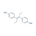 Diethylstilbestrol 56-53-1