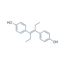 Diethylstilbestrol 56-53-1