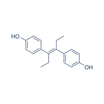 Diéthylstilbestrol 56-53-1