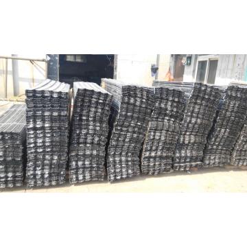 Q235 Construction Material Hy Rib Lath Mesh