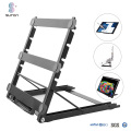 Aluminium LED Light Pad Stand for Sale