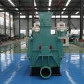 Hammer Mill For Wood Sawdust Biomass