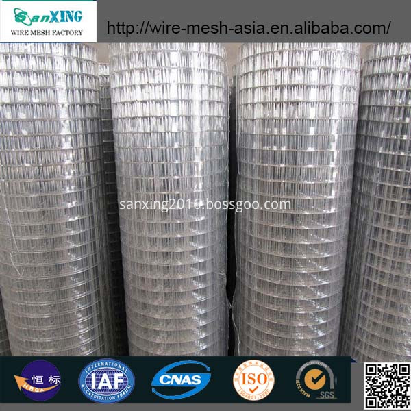 welded_wire_mesh_634654442644516460_1