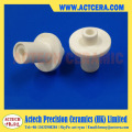 Precision Macor Glass Ceramic Parts Machining