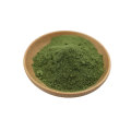 gluten free barley grass powder buy