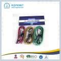 Haute résistance élastique Bungee Cord Hot Sale