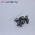 Coal Cutter Pick