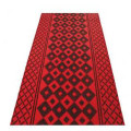 Polyester Corridor Blanket Elevator Blanket