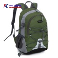 Small Size Sport Outdoor Hiking Traveling Daypack