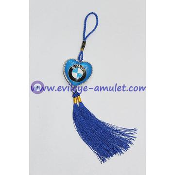 Various Car Flag Car Hanging Decoration Wholesale