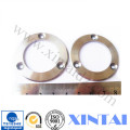 High Quality China Manufacture Machine Part