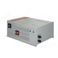 inverter charger converter charger 1500W