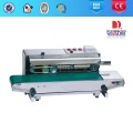 2016 Multi-Functional Plastic Bag Sealing Machine Sf-150