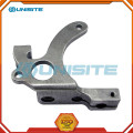 Carbon Steel Casting Parts