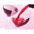 Factory Supply Directly Hot Sale 100% Natural Red Wine Extract