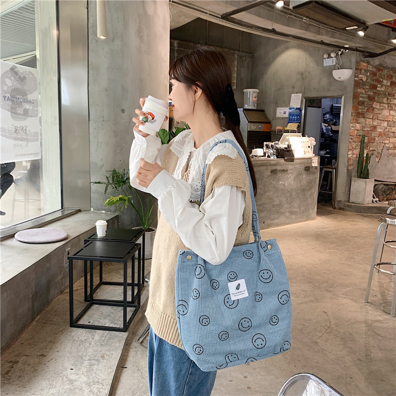 best backpack purse best backpack purse
