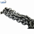 2017 Alloy Steel Link Chain Hoist