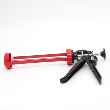 11inch Portable Sealant Skeleton Caulking Gun