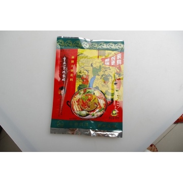 Spicy hot Pot Bottom material 400 g