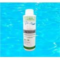 Polyquats-Greatap126 / Alguicida para piscina CAS No. 31075-24-8 / 31512-74-0