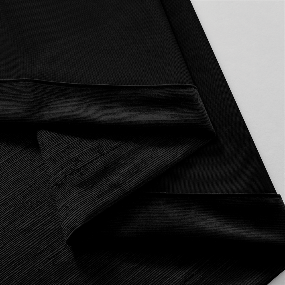 polyester velvet cloth polyester velvet cloth