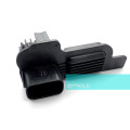 plastic part for car wiper pa66 add 30%GF