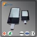 20W 30W 50W 100W LED lampe de route liste de prix