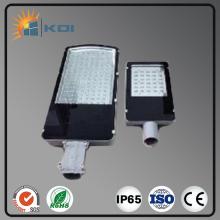 60w bright led street light catalogue