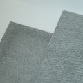 Magnesium Sulfate Refractory Grey MgO Dry Wall Board