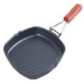 20*20cm/24*24cm/28*28cm Fry Pan