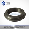 Customized Non-Magnetic Spare Part of Cemented Carbide