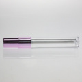 Nouveauté Design Luxury Empty Lip Gloss