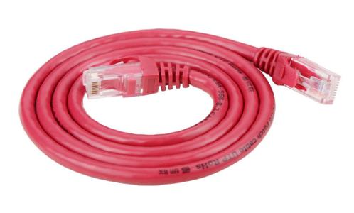 Low Smoke Halogen Free Cable