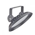 High Bay Ufo Emergency Lights 150W