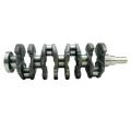 Crankshaft for TOYOTA 2E/4E Engines 13401-11050