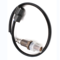 For Honda Acura MDX RL TL Oxygen Sensor