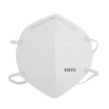 Protective Mask KN 95 Standard avoid Pollution Breathable Gas Allergies Safety Equipment